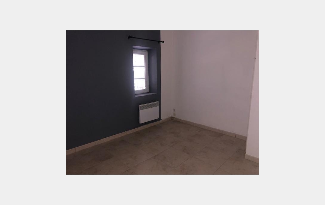 Annonces MARSEILLE4 : Appartement | MARSEILLE (13013) | 67 m2 | 890 € 