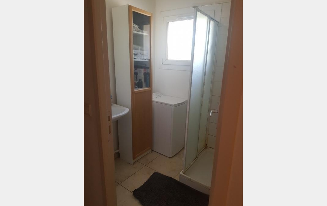 Annonces MARSEILLE4 : Appartement | MARSEILLE (13013) | 67 m2 | 890 € 