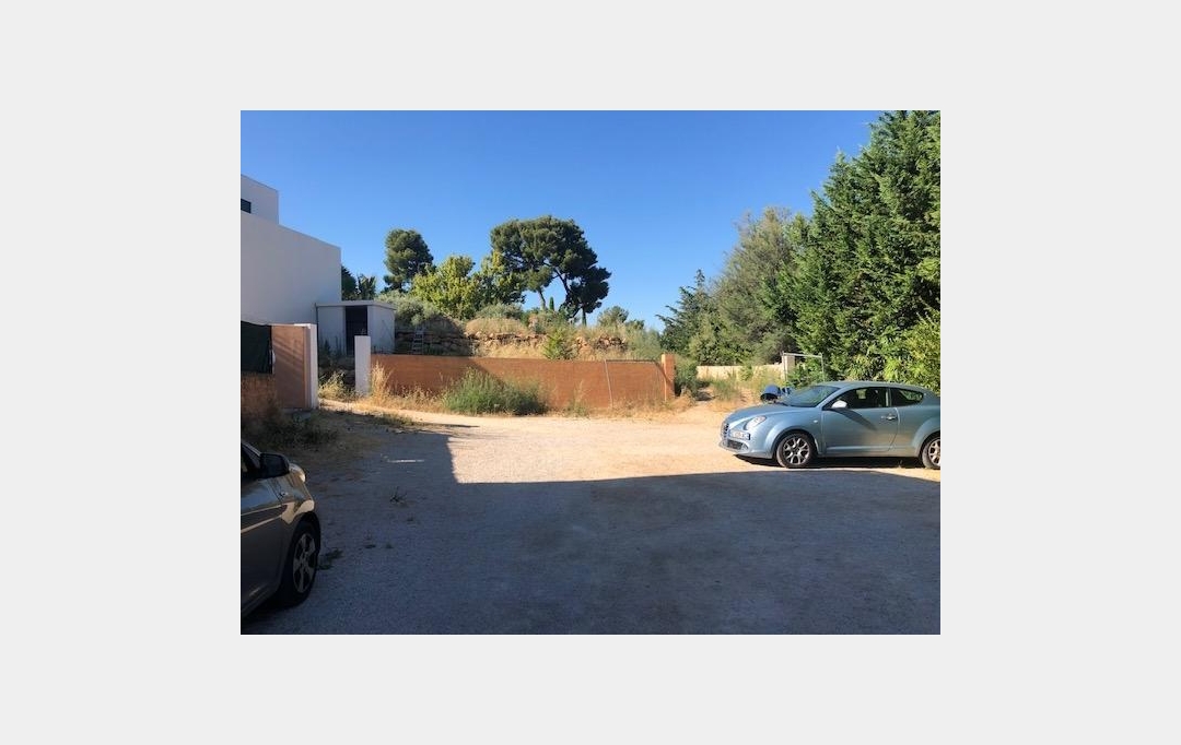 Annonces MARSEILLE4 : Appartement | MARSEILLE (13013) | 67 m2 | 890 € 