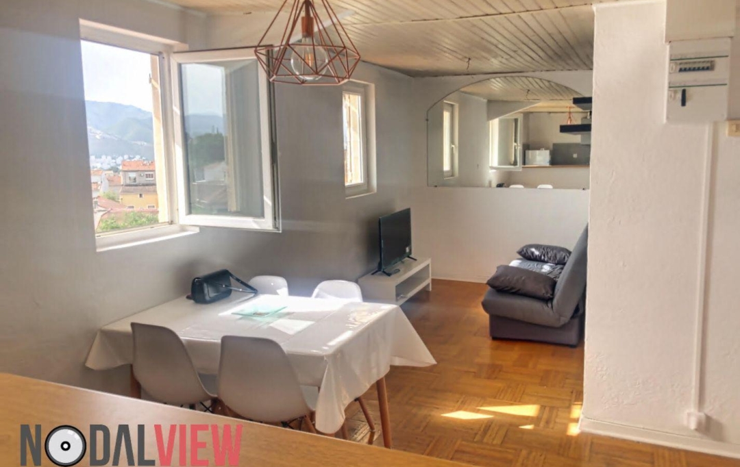 Annonces MARSEILLE4 : Appartement | MARSEILLE (13012) | 46 m2 | 698 € 