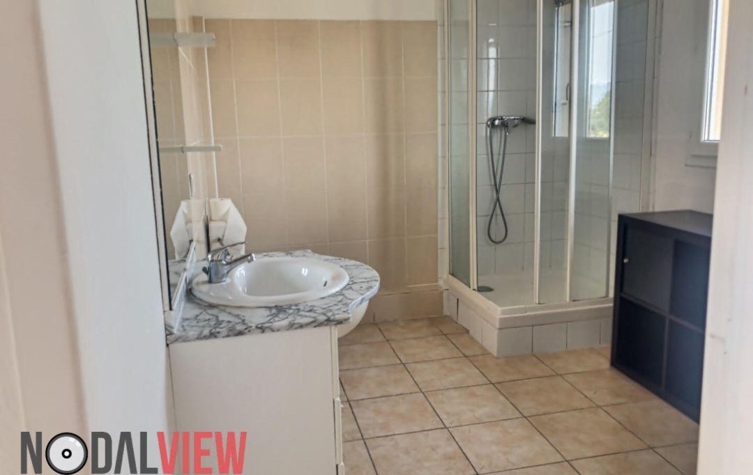 Annonces MARSEILLE4 : Appartement | MARSEILLE (13012) | 46 m2 | 698 € 