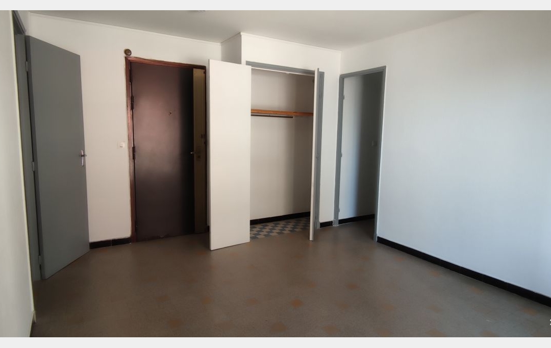 Annonces MARSEILLE4 : Appartement | MARSEILLE (13013) | 36 m2 | 670 € 