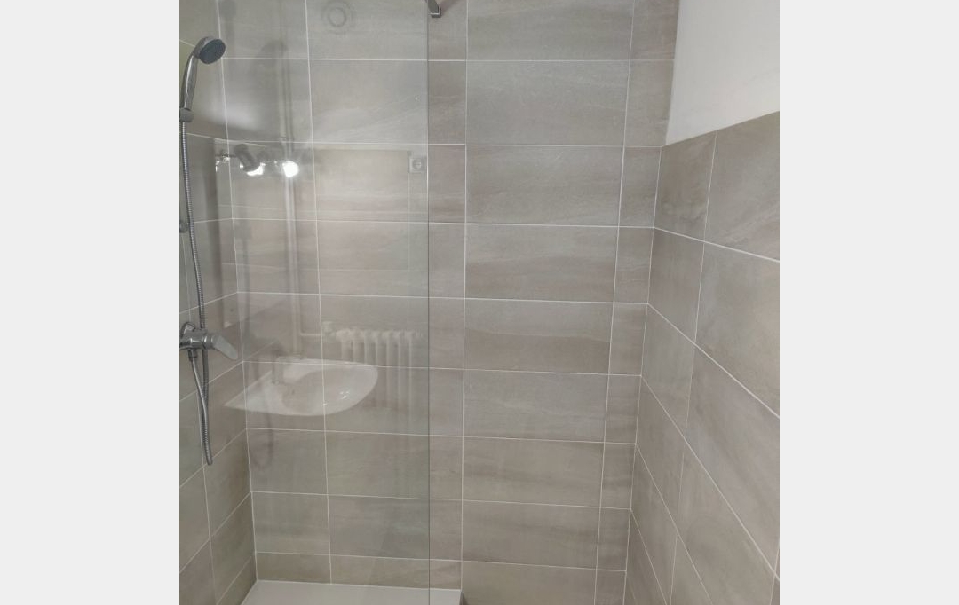 Annonces MARSEILLE4 : Appartement | MARSEILLE (13013) | 36 m2 | 670 € 