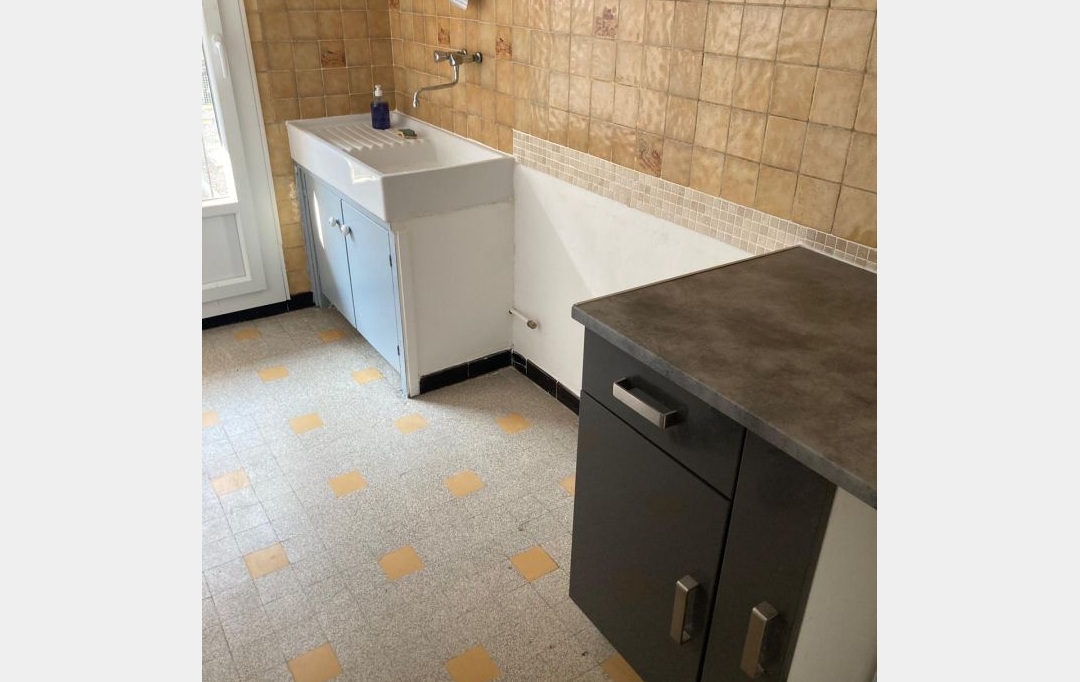 Annonces MARSEILLE4 : Appartement | MARSEILLE (13013) | 36 m2 | 670 € 