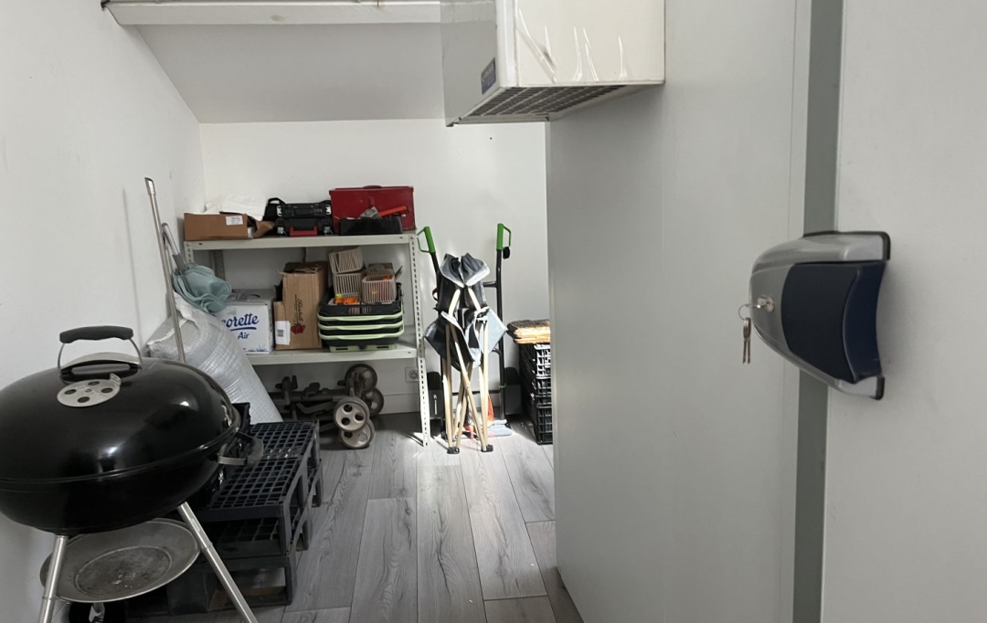 Annonces MARSEILLE4 : Office | MARSEILLE (13012) | 52 m2 | 1 030 € 