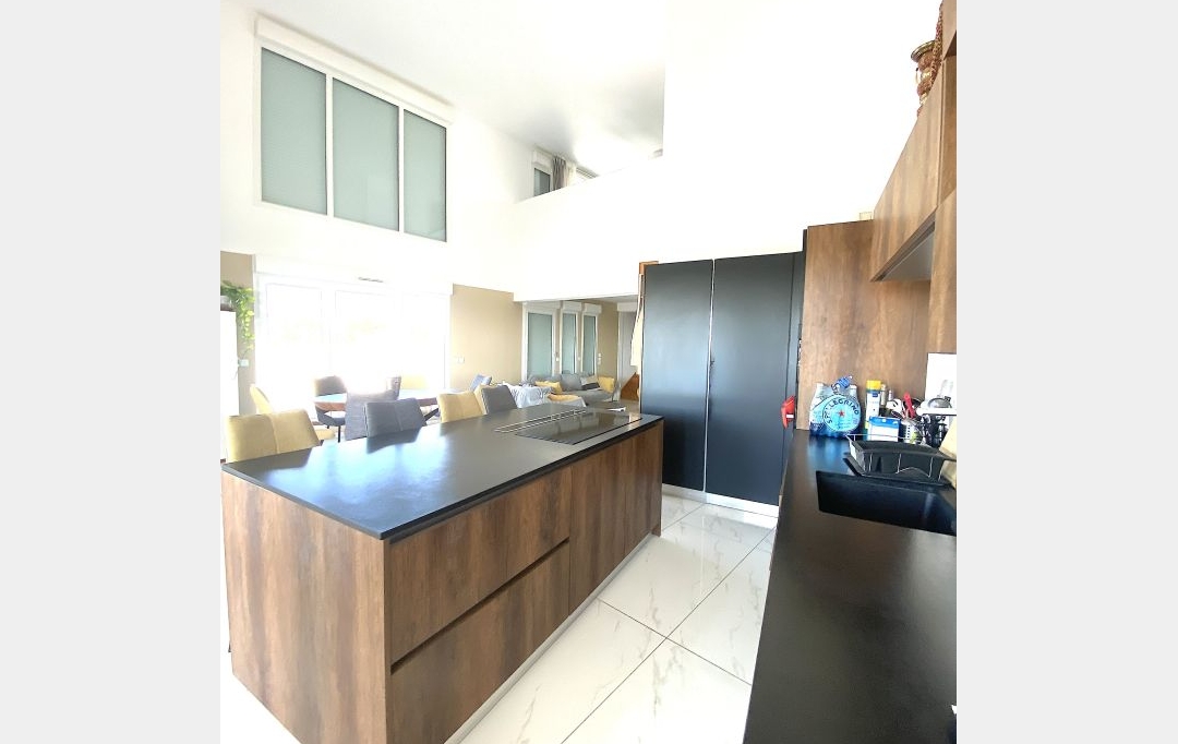 Annonces MARSEILLE4 : Appartement | MARSEILLE (13012) | 106 m2 | 2 800 € 
