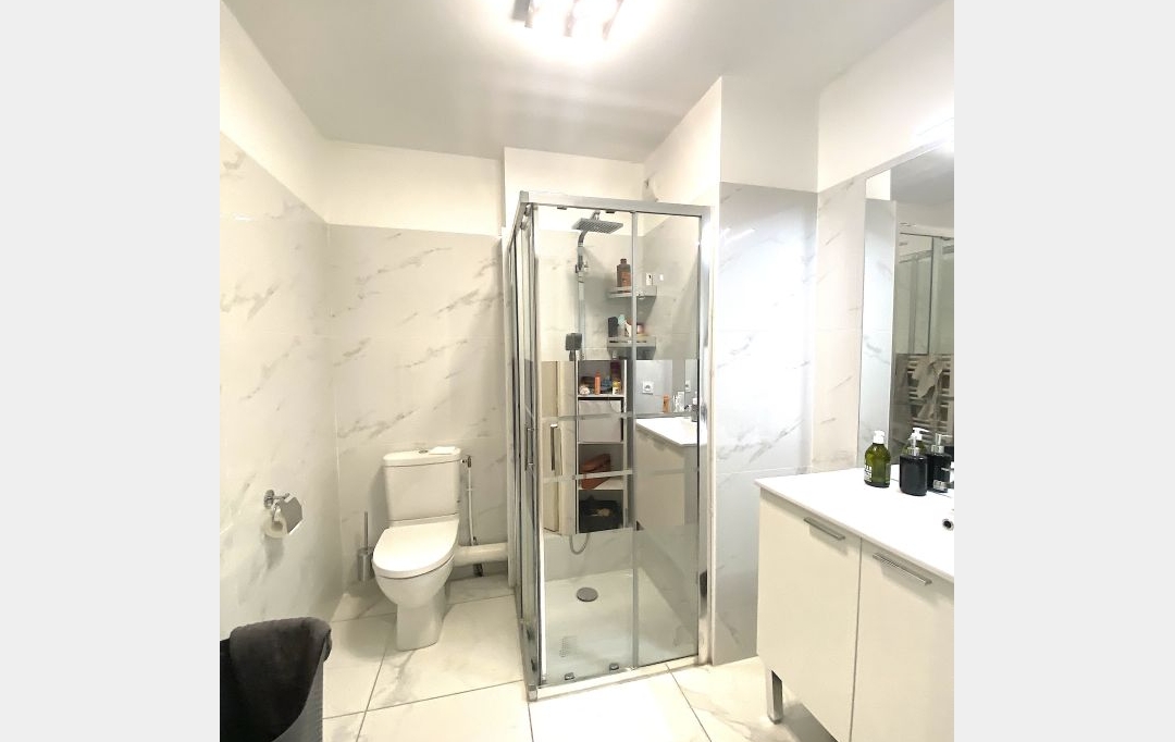 Annonces MARSEILLE4 : Appartement | MARSEILLE (13012) | 106 m2 | 2 800 € 
