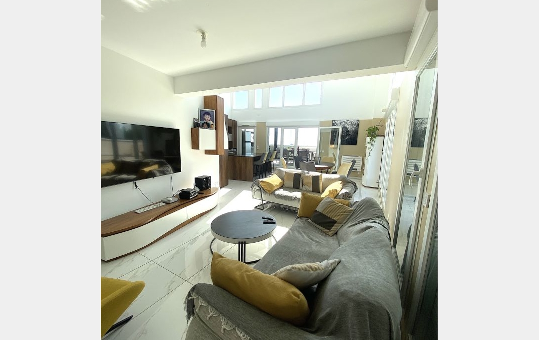 Annonces MARSEILLE4 : Appartement | MARSEILLE (13012) | 106 m2 | 2 800 € 