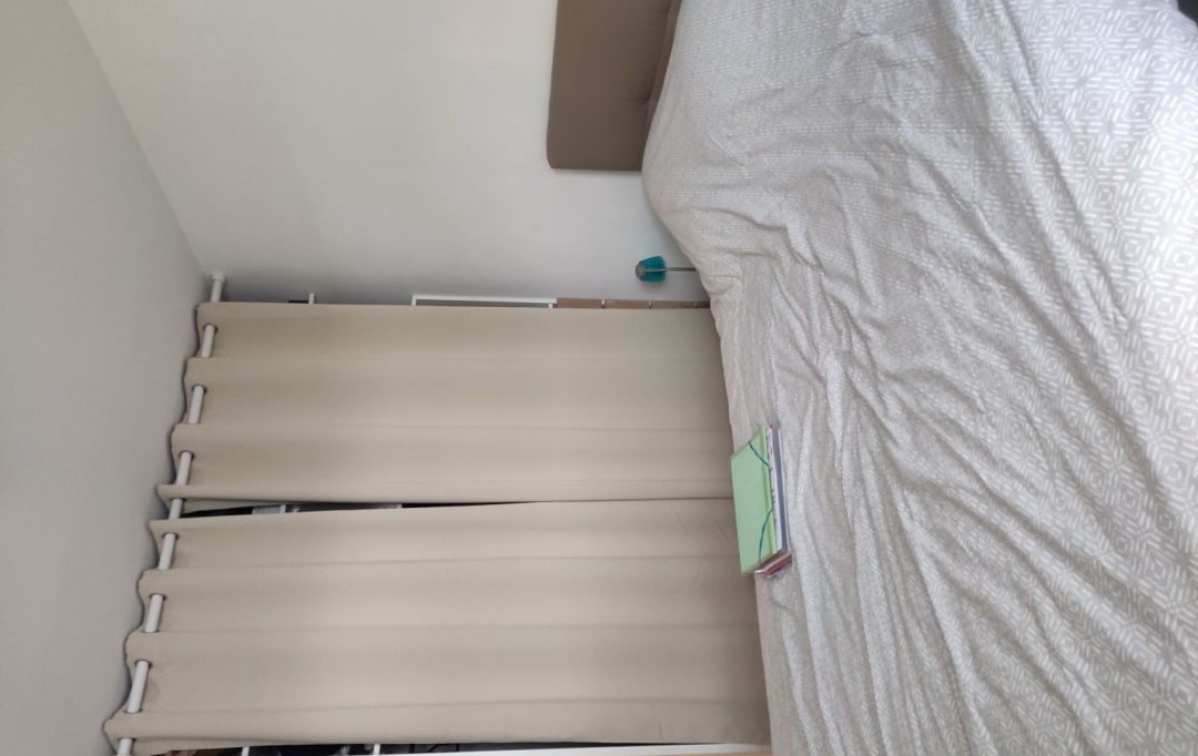 Annonces MARSEILLE4 : Appartement | MARSEILLE (13011) | 55 m2 | 1 100 € 