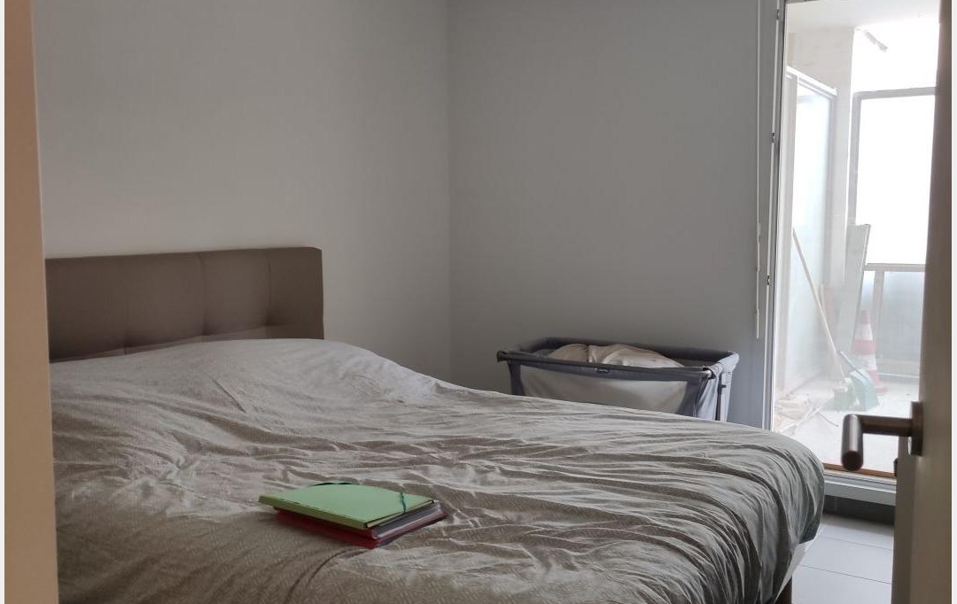 Annonces MARSEILLE4 : Appartement | MARSEILLE (13011) | 55 m2 | 1 100 € 