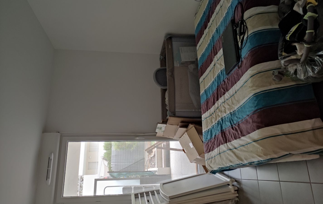 Annonces MARSEILLE4 : Appartement | MARSEILLE (13011) | 55 m2 | 1 100 € 