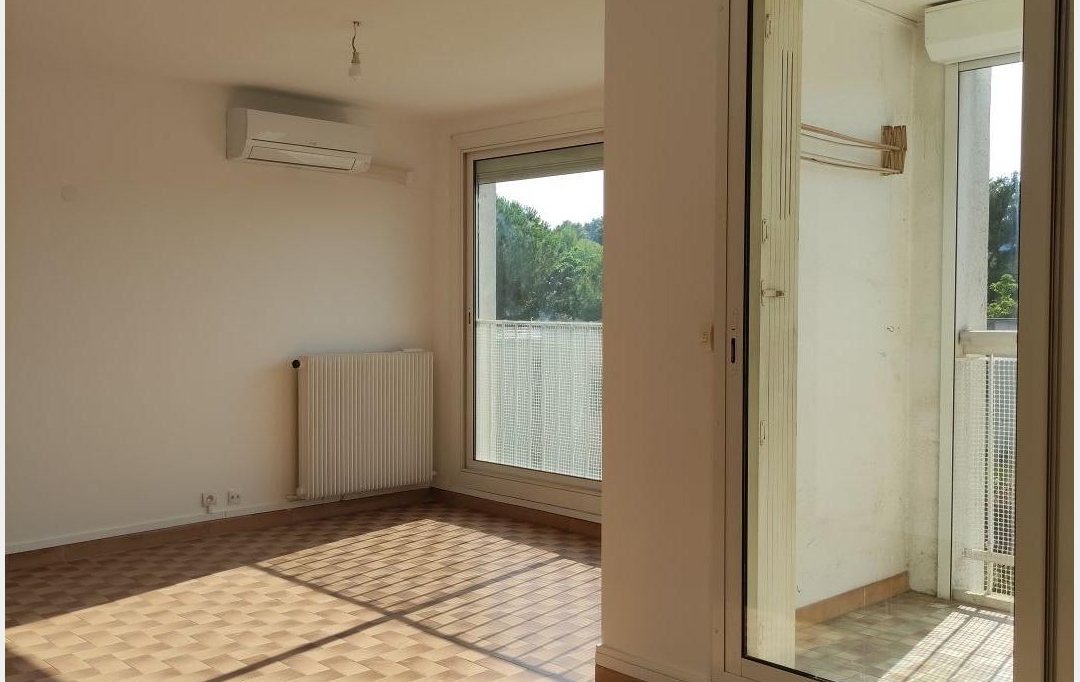 Annonces MARSEILLE4 : Appartement | MARSEILLE (13013) | 68 m2 | 930 € 