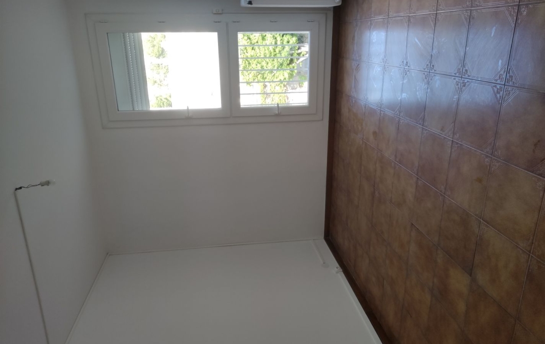 Annonces MARSEILLE4 : Appartement | MARSEILLE (13013) | 68 m2 | 930 € 