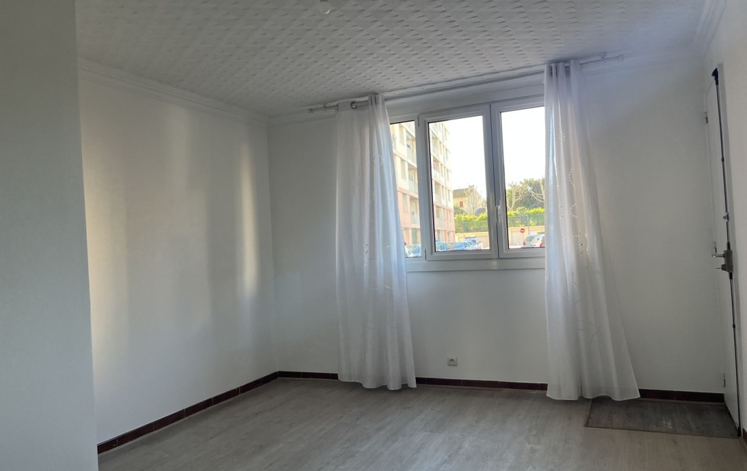 Annonces MARSEILLE4 : Appartement | MARSEILLE (13012) | 50 m2 | 780 € 