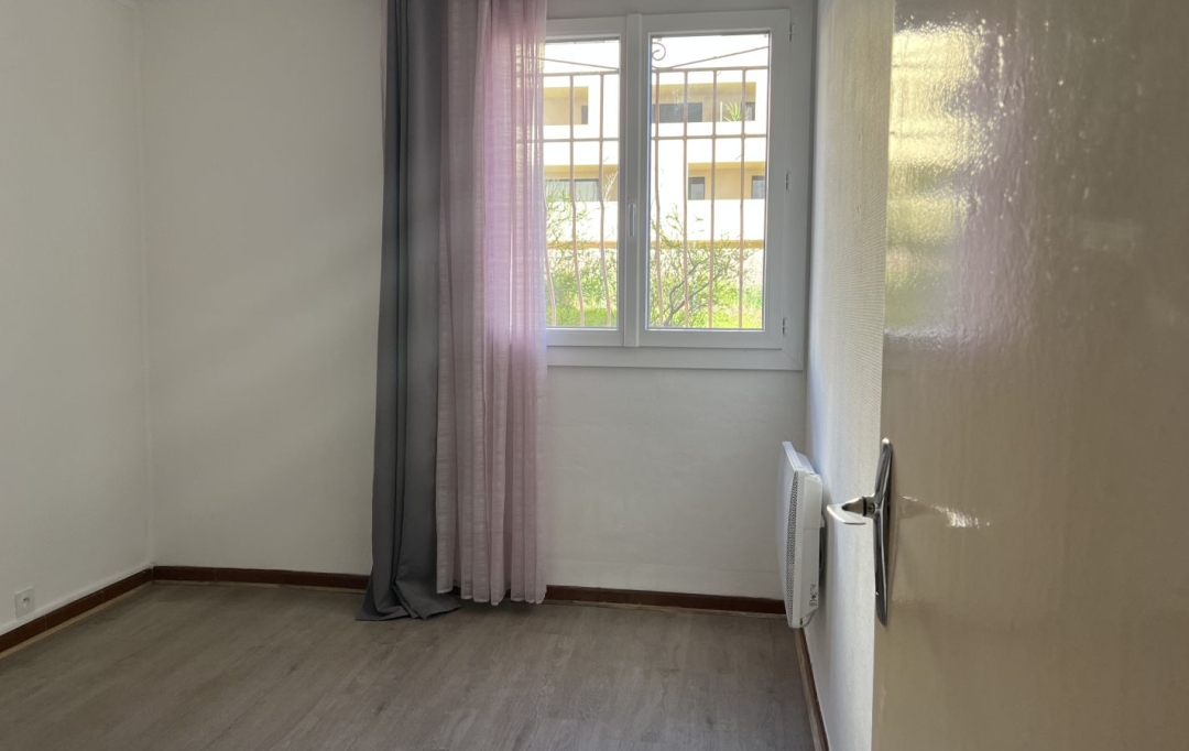 Annonces MARSEILLE4 : Appartement | MARSEILLE (13012) | 50 m2 | 780 € 