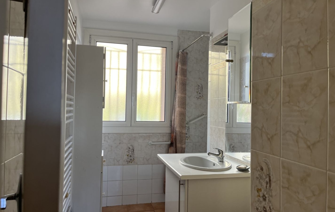 Annonces MARSEILLE4 : Appartement | MARSEILLE (13012) | 50 m2 | 780 € 