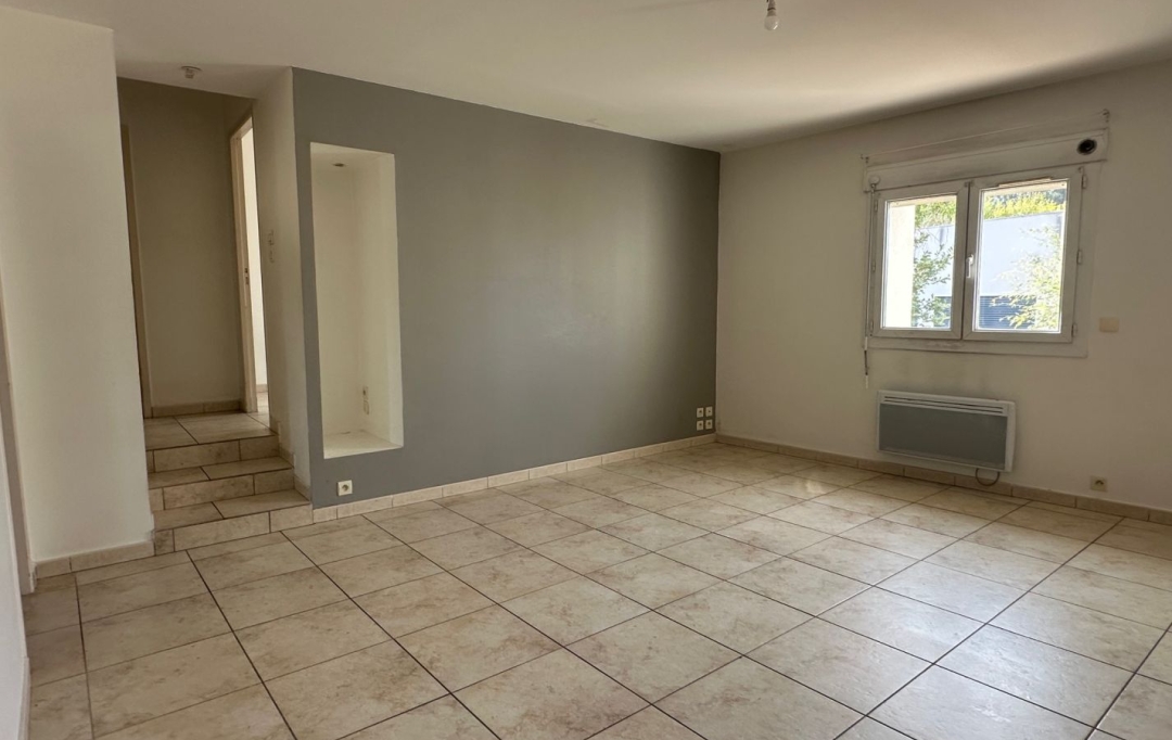 Annonces MARSEILLE4 : Appartement | MARSEILLE (13013) | 55 m2 | 890 € 