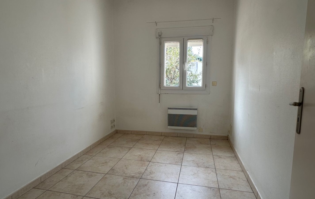 Annonces MARSEILLE4 : Appartement | MARSEILLE (13013) | 55 m2 | 890 € 