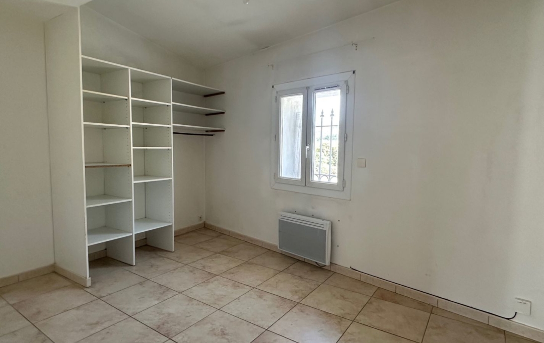 Annonces MARSEILLE4 : Appartement | MARSEILLE (13013) | 55 m2 | 890 € 