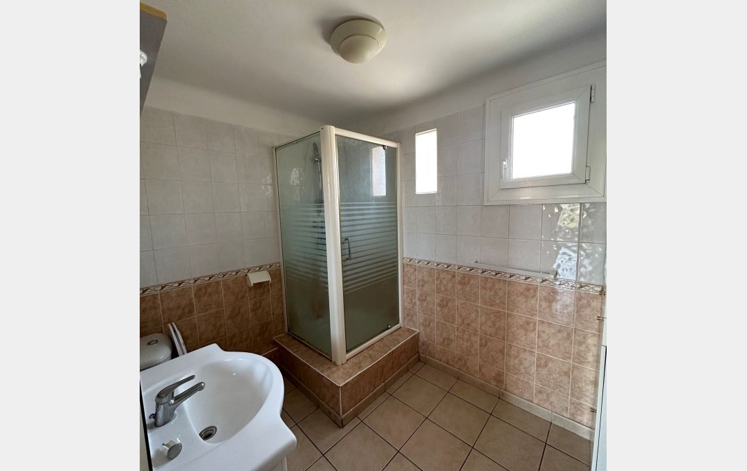 Annonces MARSEILLE4 : Appartement | MARSEILLE (13014) | 40 m2 | 610 € 
