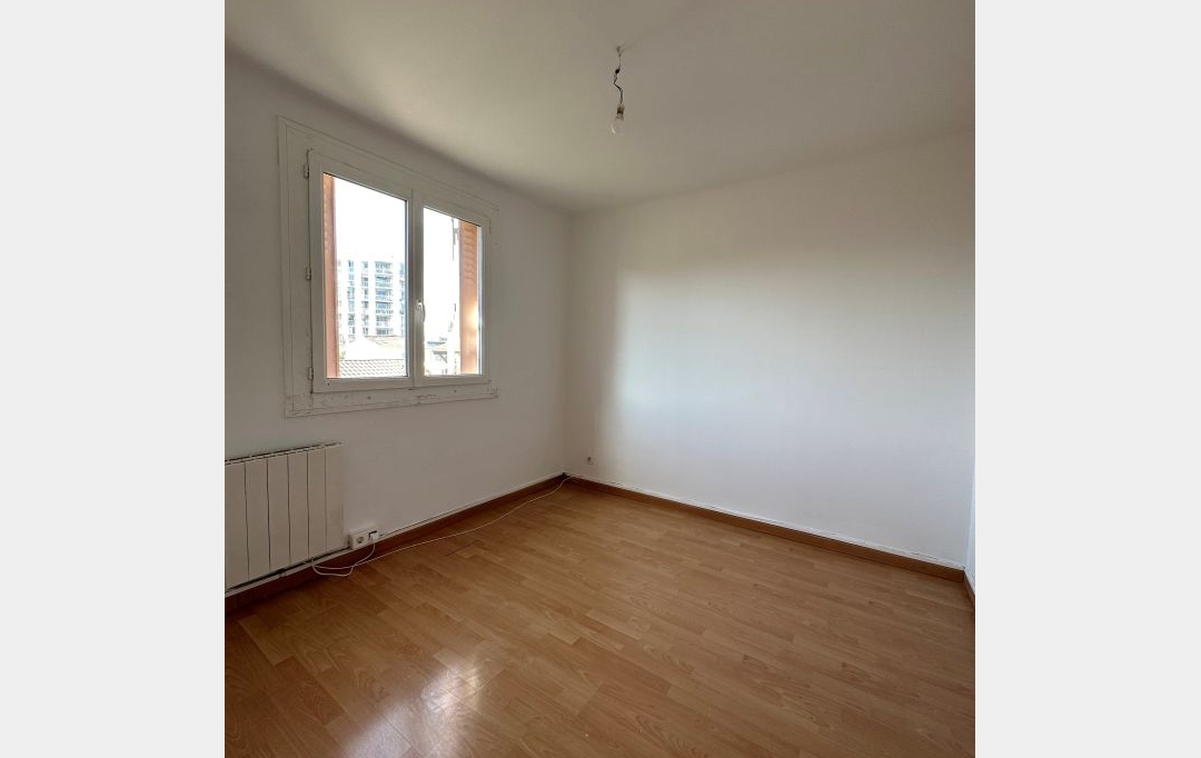 Annonces MARSEILLE4 : Appartement | MARSEILLE (13014) | 40 m2 | 610 € 