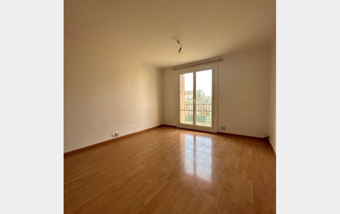Annonces MARSEILLE4 : Appartement | MARSEILLE (13014) | 40 m2 | 610 € 