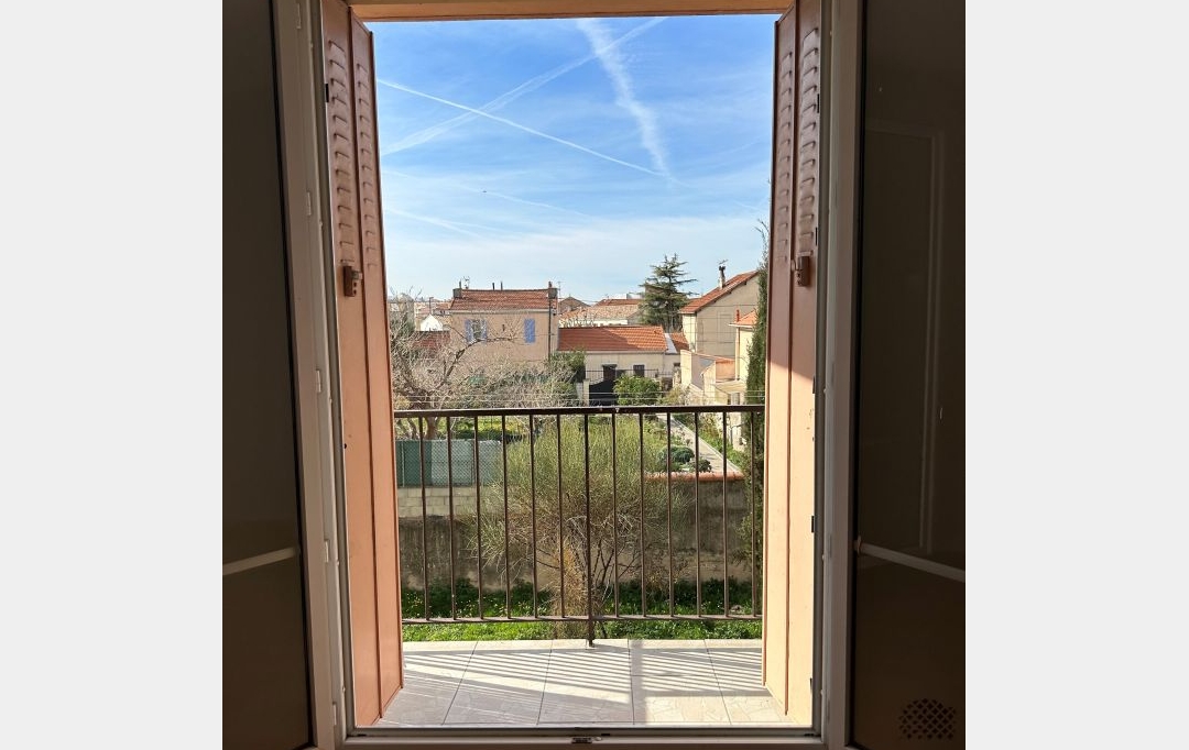 Annonces MARSEILLE4 : Appartement | MARSEILLE (13014) | 40 m2 | 610 € 