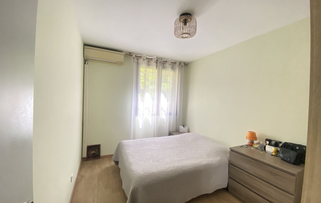 Annonces MARSEILLE4 : Apartment | MARSEILLE (13013) | 77 m2 | 950 € 