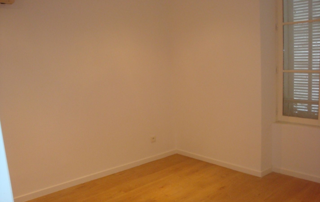 Annonces MARSEILLE4 : Apartment | ALLAUCH (13190) | 52 m2 | 800 € 
