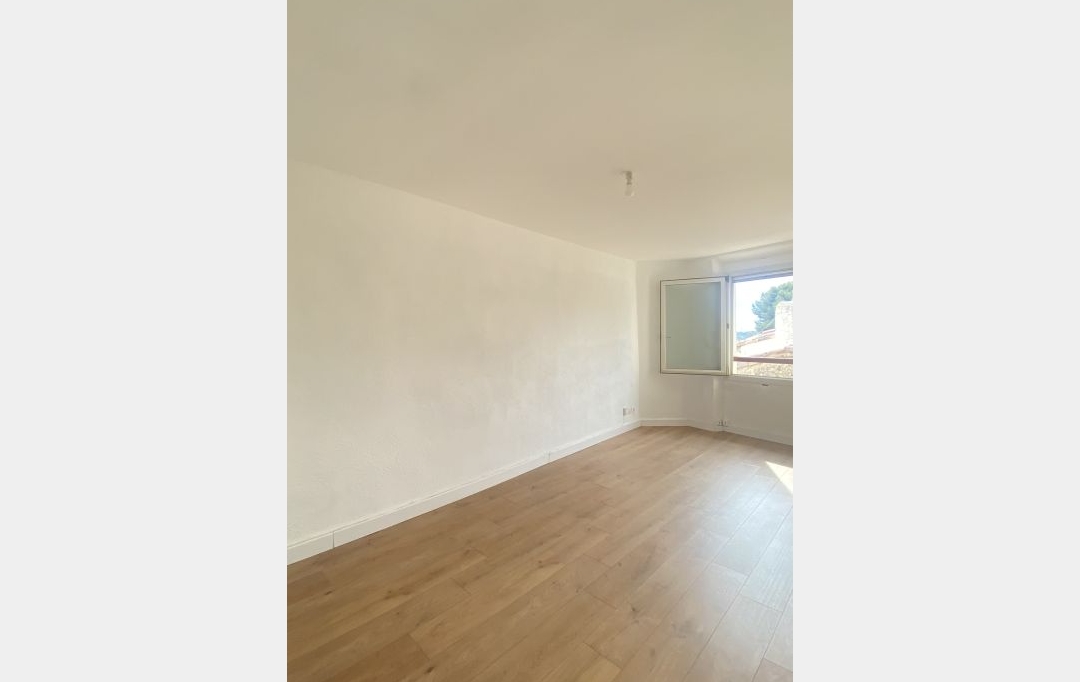 Annonces MARSEILLE4 : Appartement | MARSEILLE (13011) | 23 m2 | 490 € 
