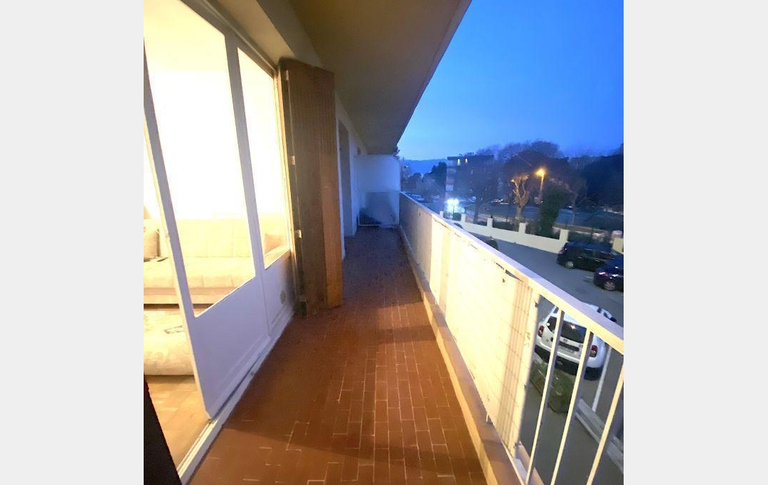 Annonces MARSEILLE4 : Appartement | MARSEILLE (13013) | 56 m2 | 129 800 € 