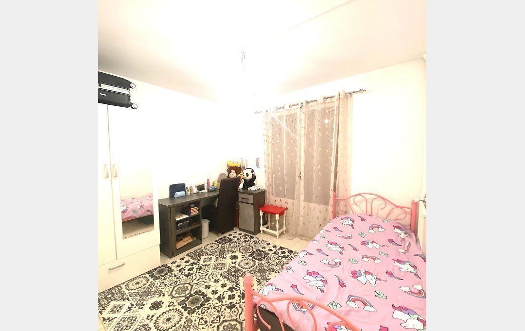 Annonces MARSEILLE4 : Appartement | MARSEILLE (13013) | 56 m2 | 129 800 € 