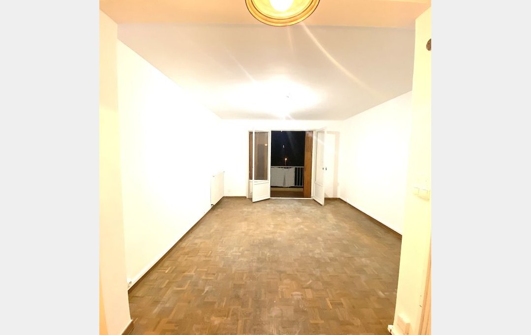 Annonces MARSEILLE4 : Appartement | MARSEILLE (13013) | 56 m2 | 129 800 € 