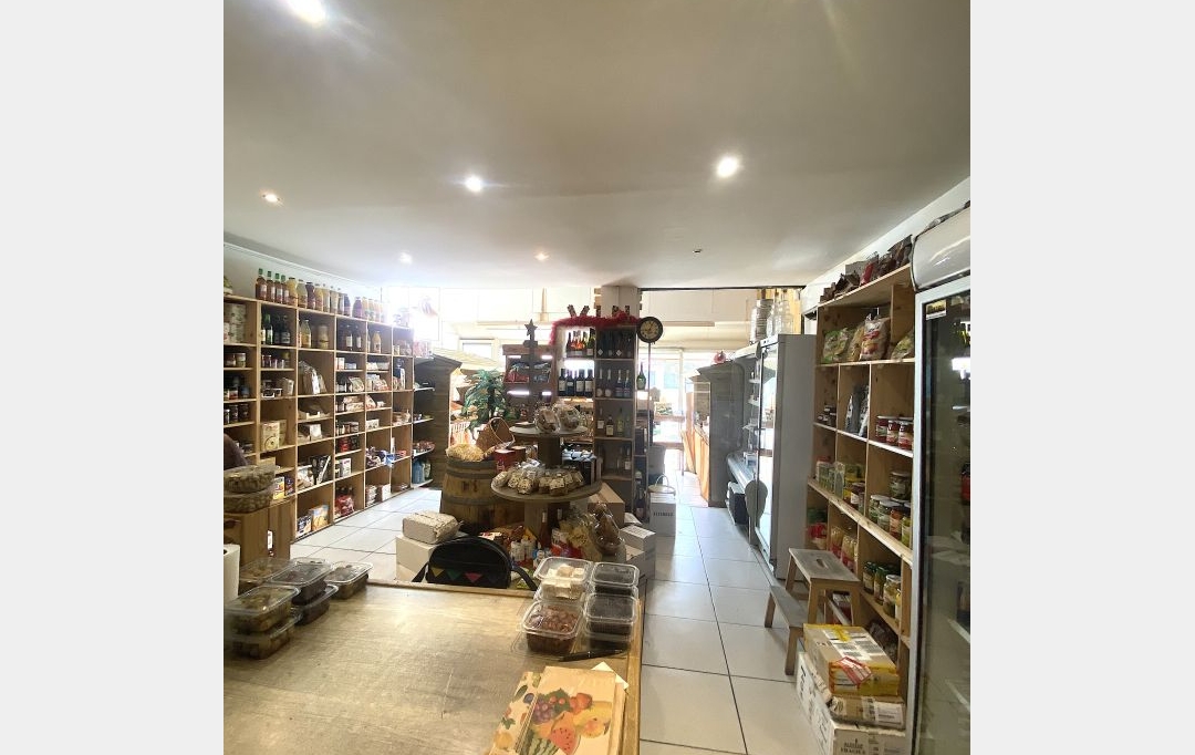 Annonces MARSEILLE4 : Local / Bureau | MARSEILLE (13012) | 52 m2 | 40 000 € 