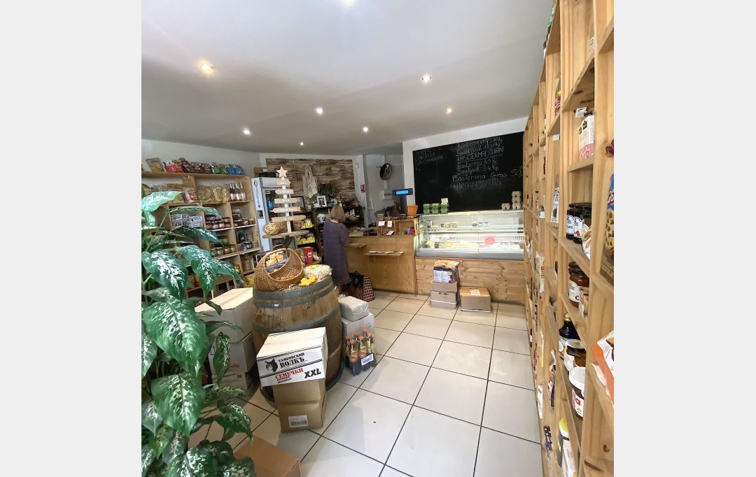 Annonces MARSEILLE4 : Local / Bureau | MARSEILLE (13012) | 52 m2 | 40 000 € 