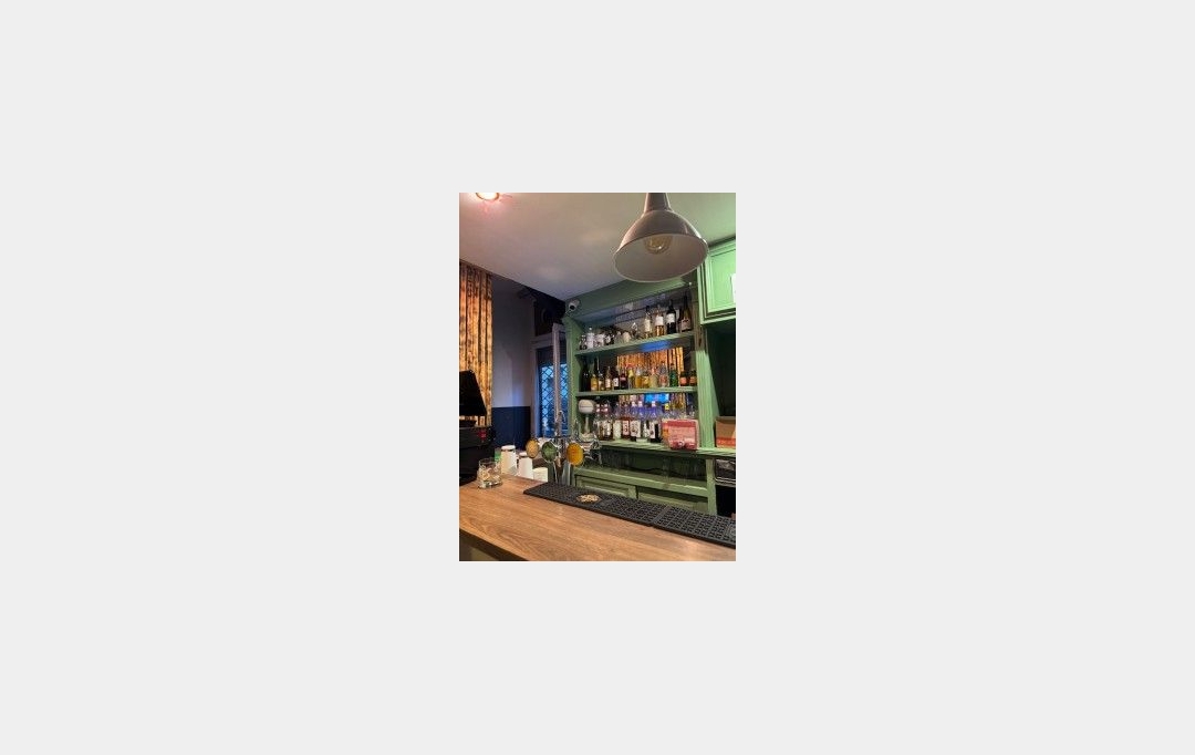 Annonces MARSEILLE4 : Commerces | MARSEILLE (13006) | 60 m2 | 100 000 € 