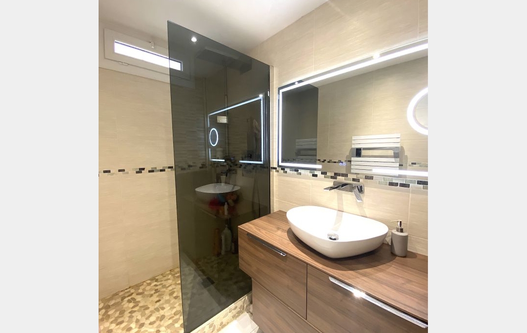 Annonces MARSEILLE4 : Appartement | MARSEILLE (13012) | 78 m2 | 265 000 € 