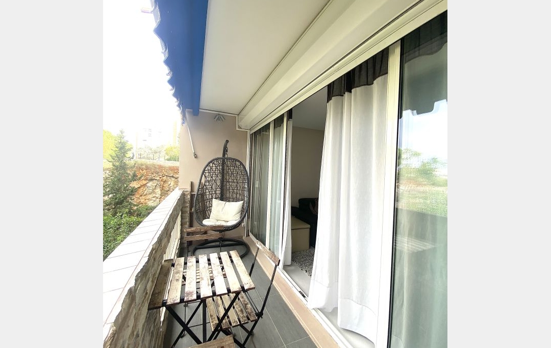 Annonces MARSEILLE4 : Appartement | MARSEILLE (13012) | 78 m2 | 265 000 € 