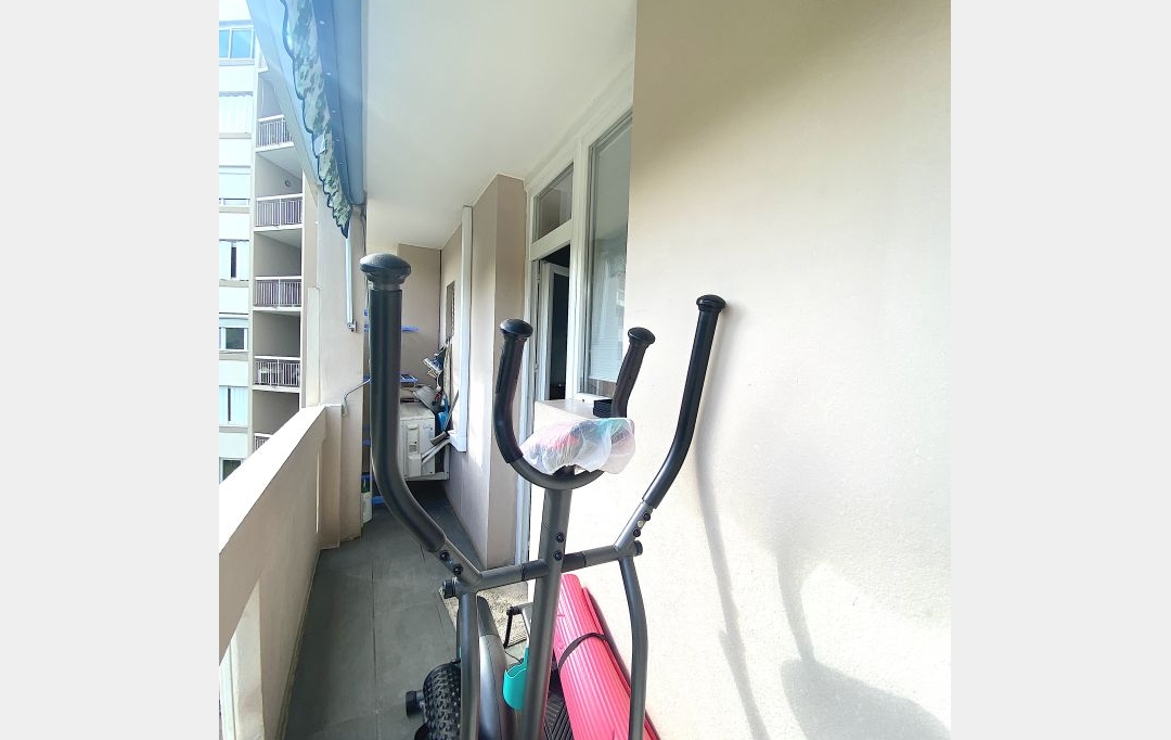 Annonces MARSEILLE4 : Appartement | MARSEILLE (13012) | 78 m2 | 265 000 € 