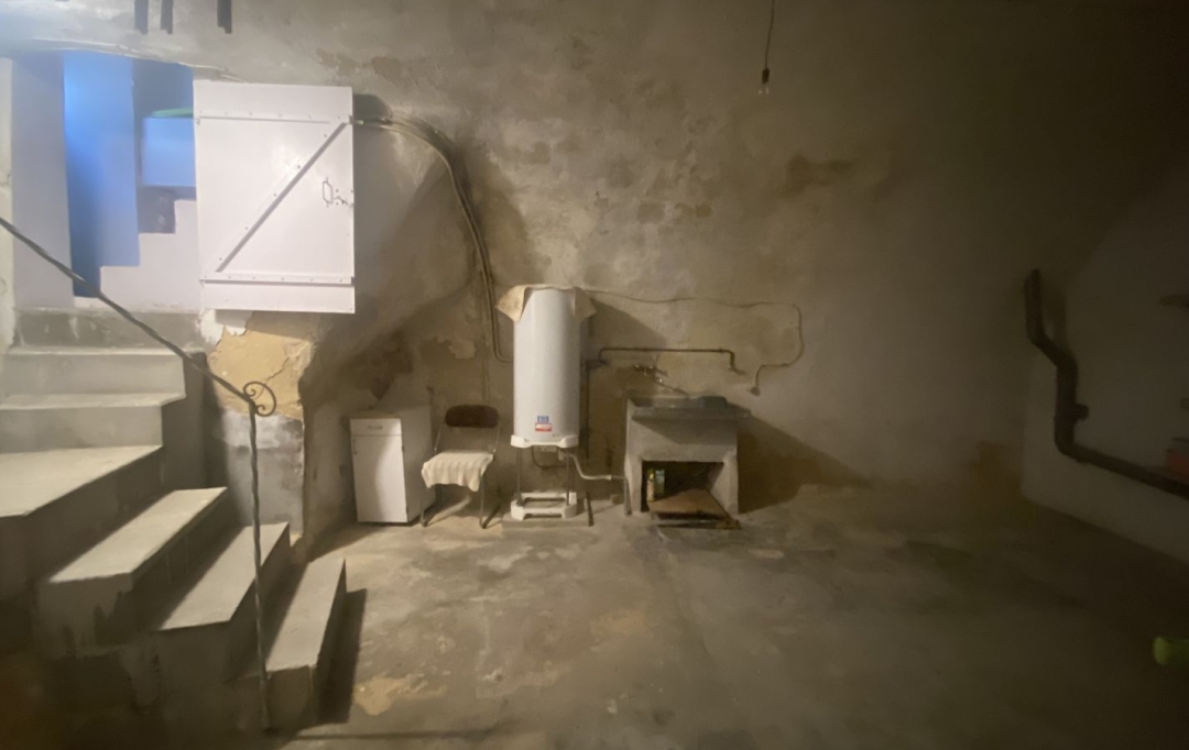 Annonces MARSEILLE4 : Maison / Villa | MARSEILLE (13012) | 67 m2 | 239 000 € 