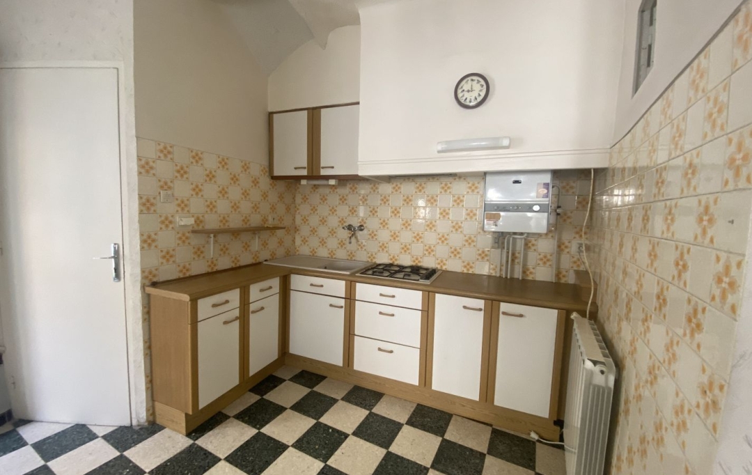 Annonces MARSEILLE4 : Maison / Villa | MARSEILLE (13012) | 67 m2 | 239 000 € 