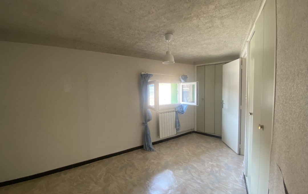 Annonces MARSEILLE4 : Maison / Villa | MARSEILLE (13012) | 67 m2 | 239 000 € 