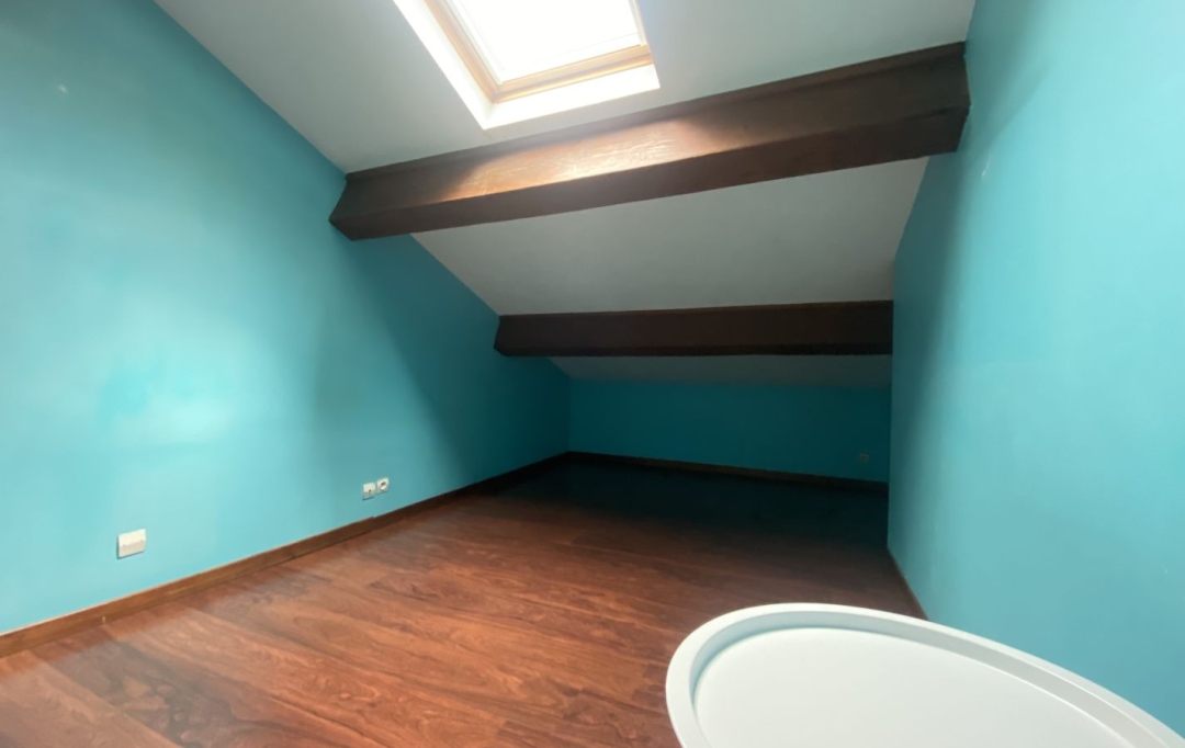 Annonces MARSEILLE4 : Appartement | MARSEILLE (13004) | 29 m2 | 96 000 € 