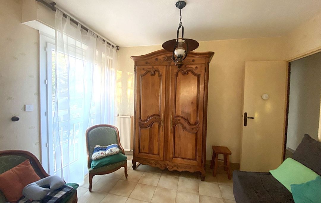 Annonces MARSEILLE4 : Appartement | MARSEILLE (13010) | 76 m2 | 155 000 € 