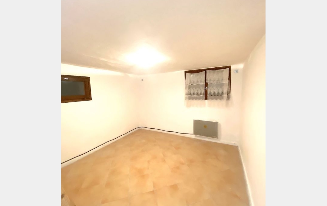 Annonces MARSEILLE4 : Appartement | MARSEILLE (13012) | 36 m2 | 139 000 € 