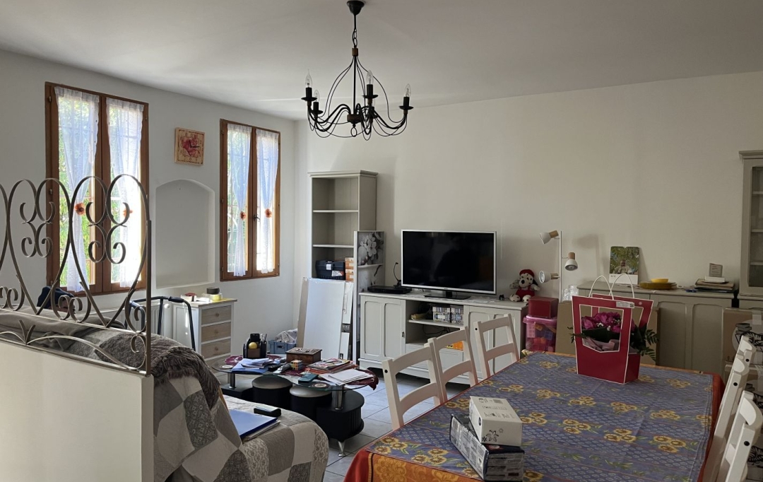 Annonces MARSEILLE4 : Maison / Villa | MARSEILLE (13013) | 85 m2 | 275 000 € 