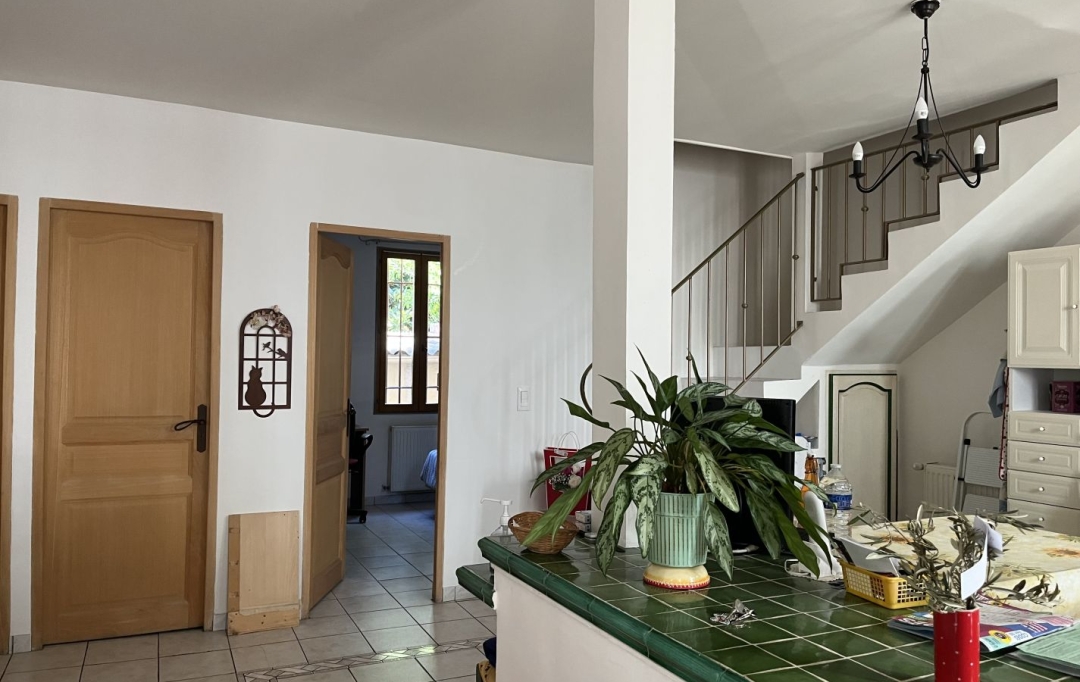 Annonces MARSEILLE4 : Maison / Villa | MARSEILLE (13013) | 85 m2 | 275 000 € 