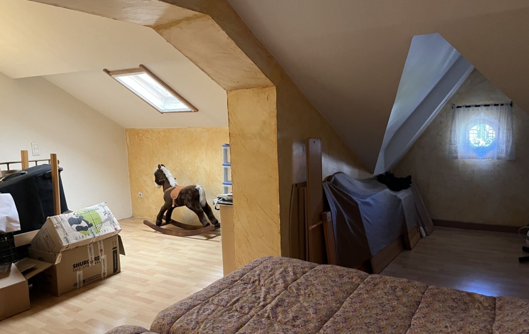 Annonces MARSEILLE4 : Maison / Villa | MARSEILLE (13013) | 85 m2 | 275 000 € 