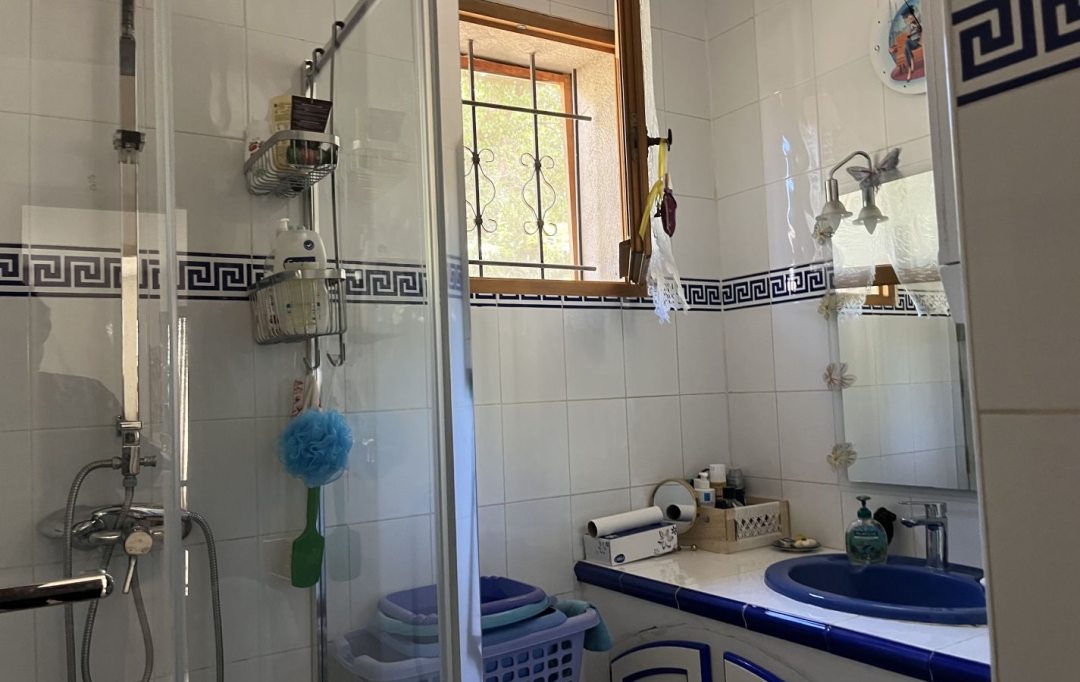 Annonces MARSEILLE4 : Maison / Villa | MARSEILLE (13013) | 85 m2 | 275 000 € 