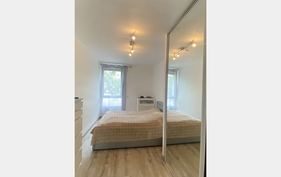 Annonces MARSEILLE4 : Apartment | MARSEILLE (13012) | 72 m2 | 179 000 € 